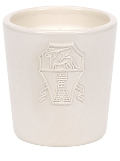 Свеча ароматизированная Brunello Cucinelli