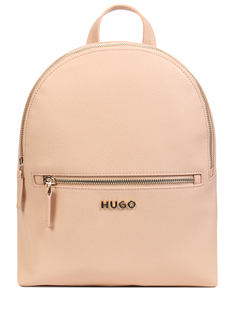 Рюкзак из экокожи Hugo