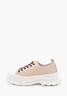 Ботинки Donna D’oro 