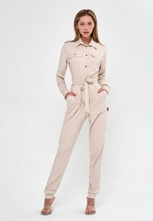 Комбинезон Bona Fide Safari Jumpsuit