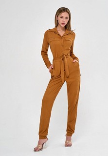 Комбинезон Bona Fide Safari Jumpsuit