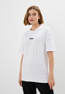 Футболка Fila 