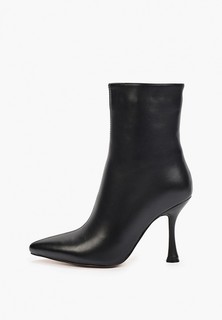 Ботильоны Araz 