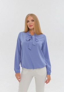 Блуза Текстиль Хаус 