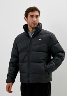 Пуховик Reebok VECTOR DOWN JACKET