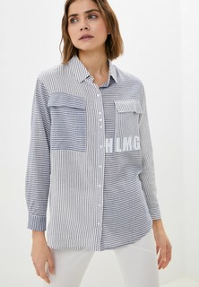 Рубашка Helmidge 