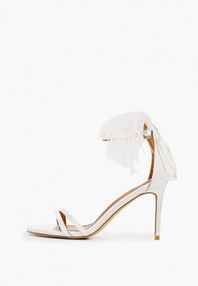 Босоножки May Vian 