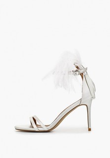 Босоножки Vivian Royal 