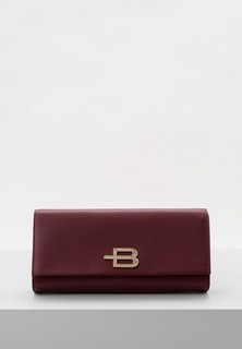 Сумка Baldinini 