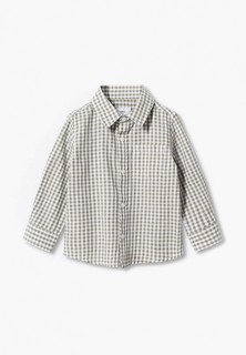 Рубашка Mango Kids ARNAUB