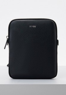 Сумка Boss 