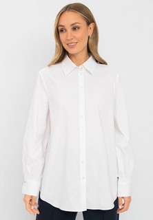 Рубашка Gerry Weber 