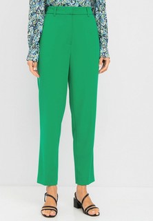Брюки Gerry Weber 