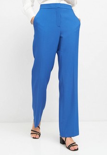 Брюки Gerry Weber 