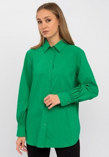 Рубашка Gerry Weber 