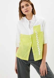 Рубашка Helmidge 