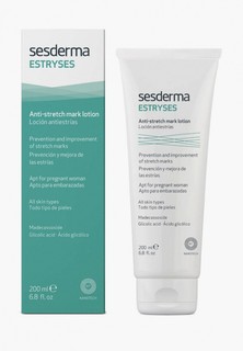 Лосьон для тела Sesderma ESTRYSES, 200 мл