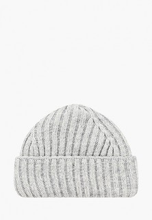 Шапка Сиринга 