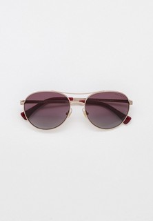 Очки солнцезащитные Ralph Ralph Lauren RA4135 942762, с поляризованными линзами