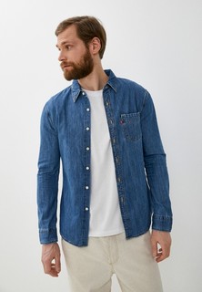 Рубашка джинсовая Levis® 