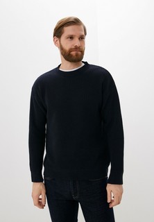 Джемпер Mavi SWEATER