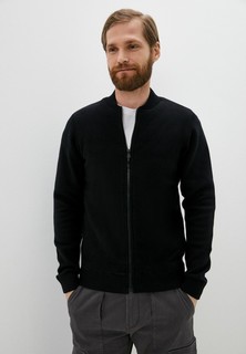 Кардиган Indicode Jeans 