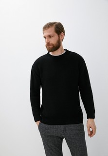 Джемпер Mavi SWEATER