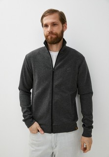 Олимпийка Indicode Jeans 