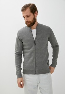 Кардиган Indicode Jeans 