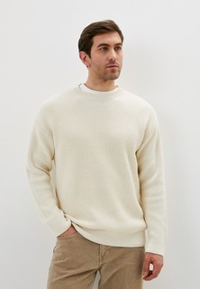 Джемпер Mavi SWEATER