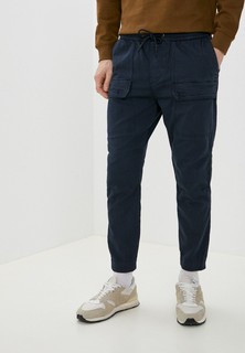 Брюки Indicode Jeans 