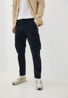 Брюки Indicode Jeans 