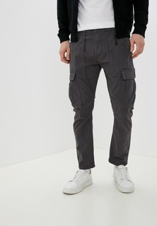 Брюки Indicode Jeans 