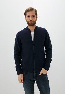 Кардиган Indicode Jeans 