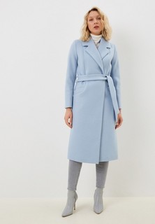 Пальто Louren Wilton 