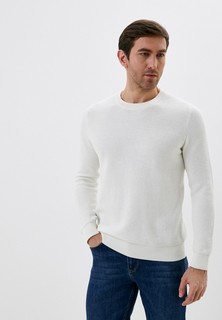 Джемпер s.Oliver 