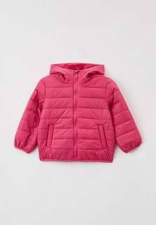 Куртка утепленная Button Blue 