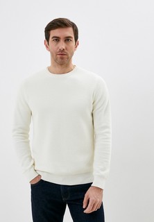 Джемпер s.Oliver 