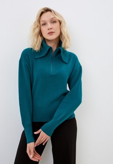 Свитер QS by s.Oliver 