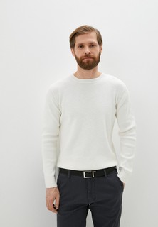 Джемпер s.Oliver 