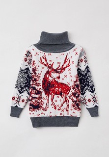 Свитер Veresk Вереск 