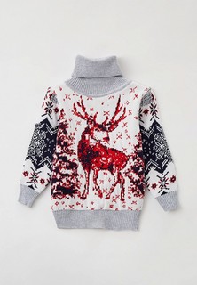 Свитер Veresk Вереск 