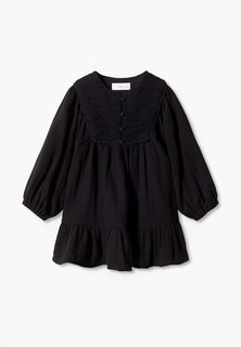 Платье Mango Kids PARISB