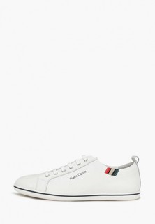 Кеды Pierre Cardin 