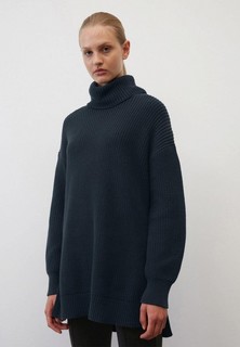 Свитер Marc OPolo 