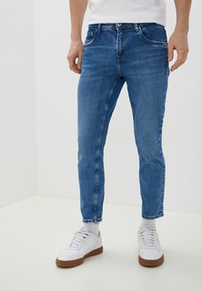 Джинсы Pepe Jeans VIOLET
