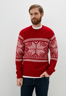 Джемпер Mavi SWEATER