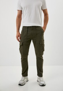 Брюки Indicode Jeans 