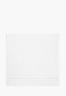 Скатерть-дорожка Bellehome Blanka lin/cotton, 40х160