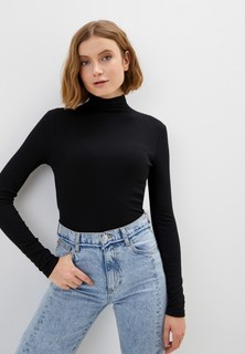 Водолазка Mavi HIGH NECK TOP